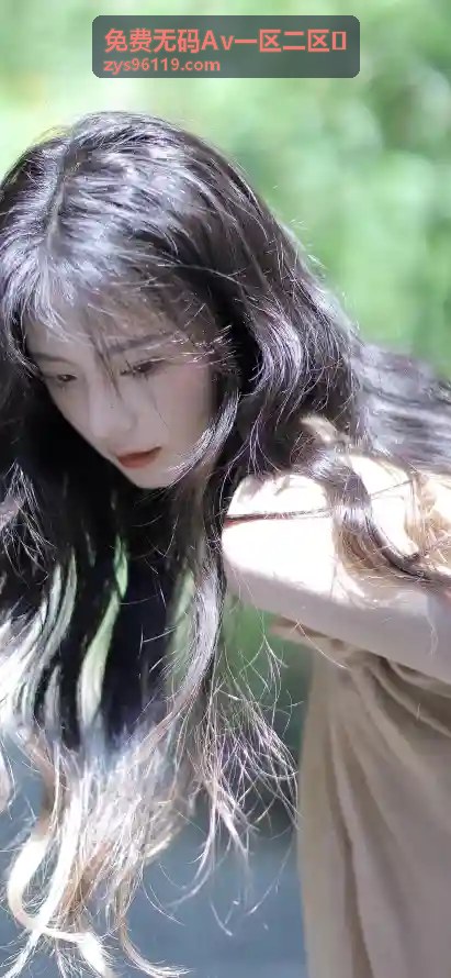 热门推荐1 - 免费无码Av一区二区