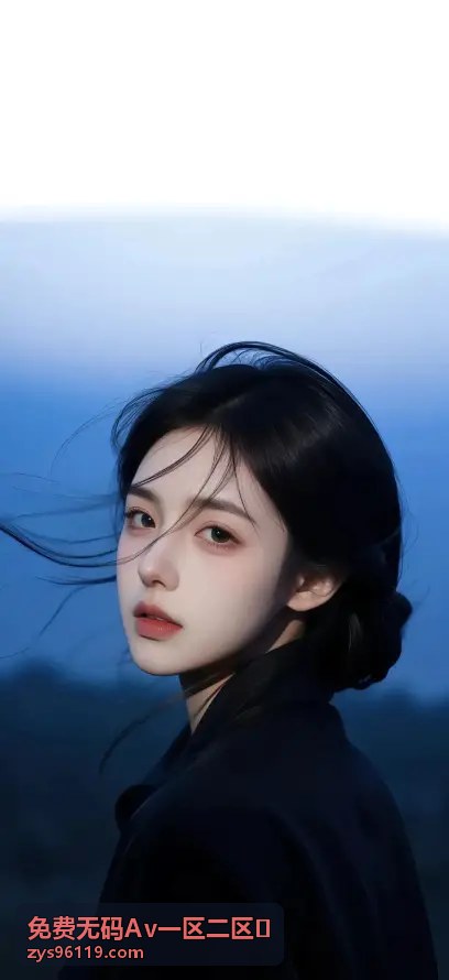 瑜伽教练的私人课程 - 免费无码Av一区二区日韩精选